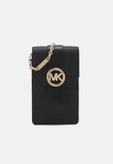Torebka Michael Kors 