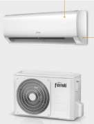 Klimatyzator Ferroli Giada 2,7 3,3 5,2 5,8 kw Promocja Chojnice