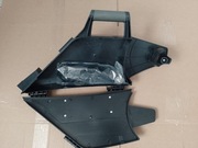 Spoiner do Łączenia Płyt Gk .Aplikator taśmy. Taper tools