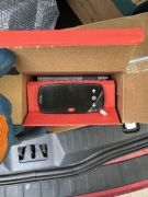 Sterownik Carel MPXzero S0MPSS3R02S0333