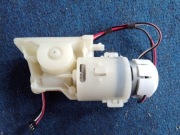 Napęd tłoka zaparzacza Tchibo Esperto Beko Grundig Amica Sewerin