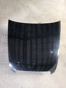 Maska Audi A6 c6 LY9B