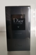 Dior Homme Intense EDP 100 ml