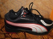 Buty sportowe PUMA Vellum2 roz 40