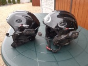 Kaski offroad intercom 