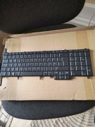 Klawiatura dell e6230 ,e6530,e6540