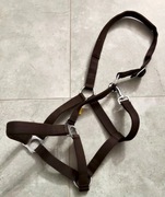 Kantar Kavalkade Ecoline FULL