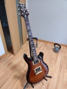 Gitara elektryczna PRS SE Standard