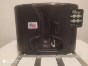 Nabijarka gilz maszynka do nabijania Fresh Choice