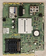 Uszkodzona TNPH0829 TXN/A1LGUE TX-P42C2E