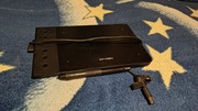 Tablet graficzny XP-Pen Star G640S