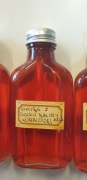 Wyciąg Kalina Koralowa 100ml 100% naturalny