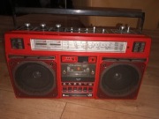 Radiomagnetofon ZRK RMS-404.