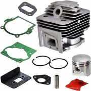 Cylinder do Kosy NAC WLBC430B-2ZXU CG430B BP427-17-V 40mm