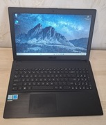 Asus Pro i5 6gen 8GB RAM SSD 240GB – Szybki do biura / nauki