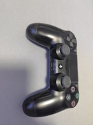PS4 ładny Pad Sony V2 Pad do konsoli PlayStation4