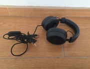 Słuchawki Gamingowe Silvercrest