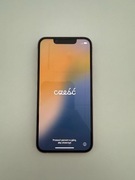 Apple iPhone 13 Mini Różowy 128GB Super Zestaw! Świetny Stan! 