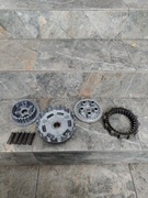 Yamaha yzf 400 sprzęgło kosz sprzęgłowy 426 