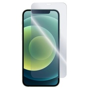SZKŁO hartowane na telefon Apple iPhone 12/12 pro