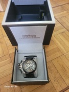 Zegarek Graham Limitowany