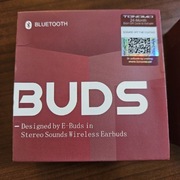 E-BUDS Stereo Wireless Earbuds nr.22