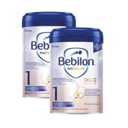BEBILON ProFutura 1 DUO BIOTIK 800g