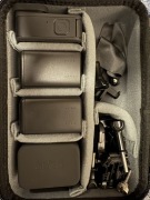 GoPro hero 13 akcesoria