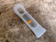 POKROWIEC NINTENDO WII REMOTE RVL-027 #3 