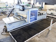 CNC Weeke BMG 111/Venture 108M