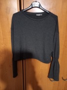 Sprzedam bluzkę damską 