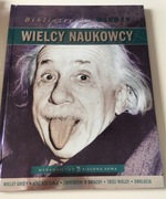 Biblioteczka wiedzy naukowcy zwierzęta ciało 