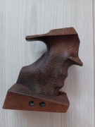 Rękojeść Morini Steyr Lp 1 XL prawa