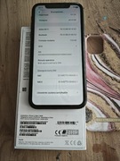 Apple iPhone 11 64gb 