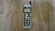 Telefon Motorola M3588