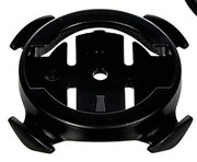 Garmin uchwyt rowerowy do montażu na kierownicy