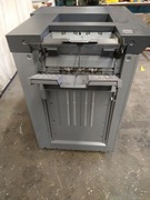 Finisher FS 521 do Bizhub Pro 1051 1200