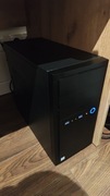 Komputer stacjonarny PC i7-6700/32GB RAM/GeForce 1650