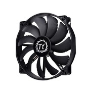 Wentylator Thermaltake Pure 20 (NOWY)