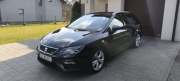 Seat Leon III FR 1.5TSI 150km DSG 2019r Kombi
