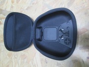 Etui do Pada plus manetki do XBOX ELITE SERIES 2