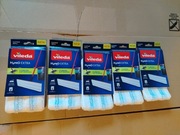 Wkład do mopa płaskiego VILEDA H2PRO Extra zapas Cena za 5 sztuki 