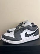 Buty/Sneakersy Nike Air Jordan 1 Low 553558-152