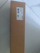 Filtr Brita Purity C300 Quell ST.