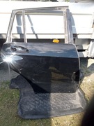 Drzwi prawy tył Mercedes GLK