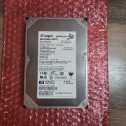 Seagate Barracuda IV 20GB ATA100 (ST320011A)