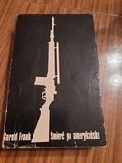 Śmierć po amerykańsku G.Frank