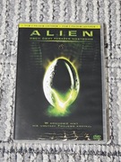 Obcy: 8 pasażer Nostromo (1979)