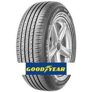 Nowe opony letnie Goodyear Efficient Grip Performance SUV 235/50/19 99V