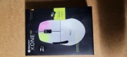 Mysz ROCCAT Kone Pro Biały
